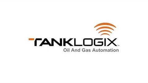 Ignition Client Setup - Windows