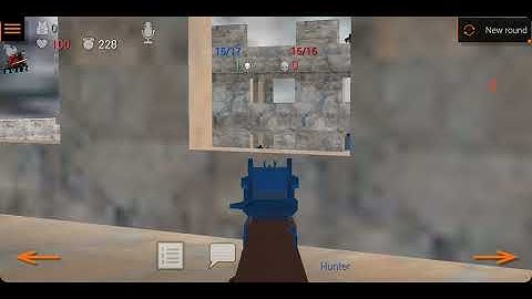 SFG2 MOD MENU ENGLISH VERSION *Link in the description*