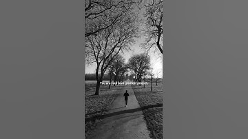 You are your own greatest project.🌟 Restart, reset, and refocus as many times as you need #success