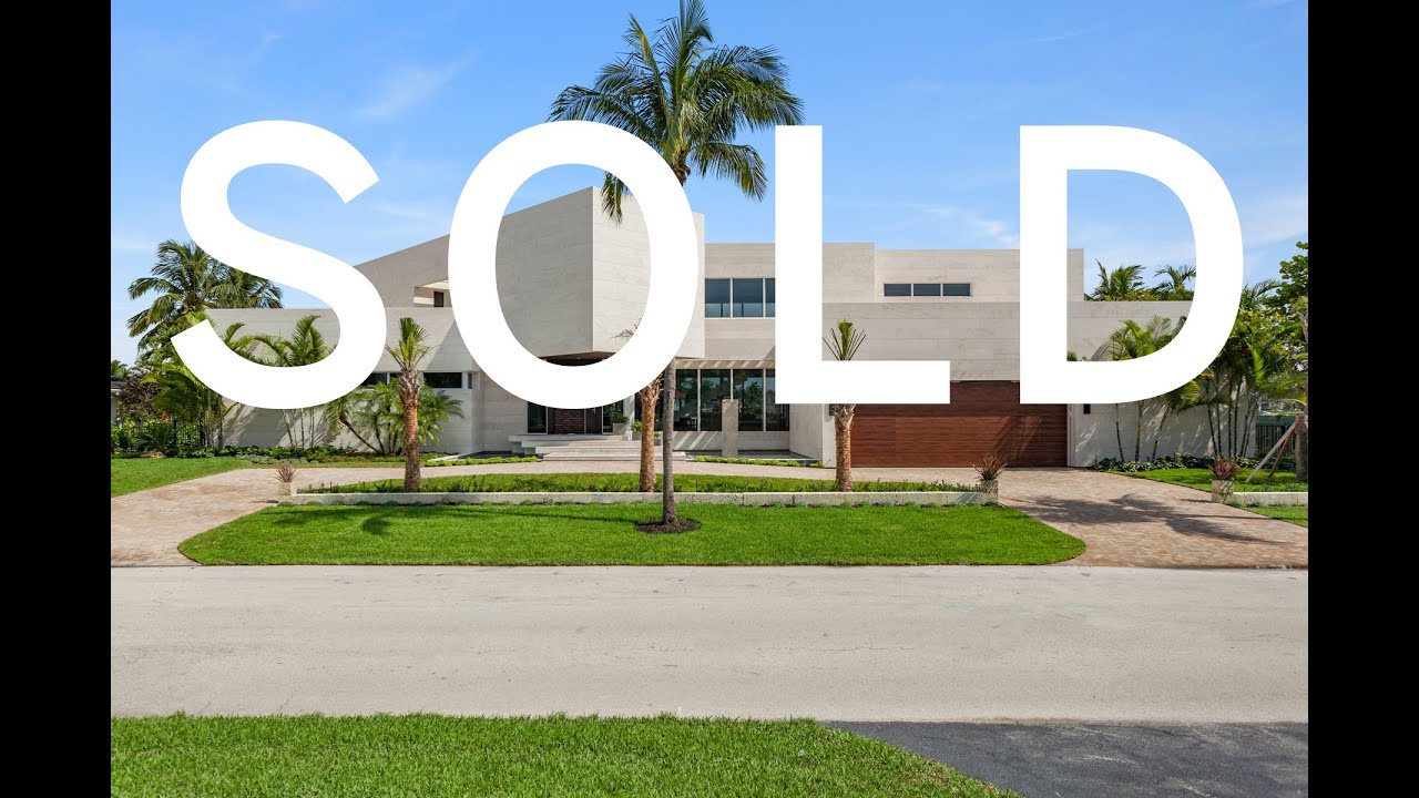 445 solano prado coral
