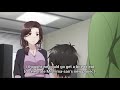 Mishima Chan S Is Jealous Again Higehiro Episode 13 Mishima Chan S Is Jealous Again Higehiro Episode 13