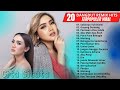 20 Hits Dangdut Remix Paling Mantul Dan Viral - Cita Citata Full Album Terbaru 2023 Enak Didengar