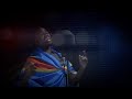 Congo Ingeta OFFICIAL VIDEO By Pastor David Ngimbi Congo Ingeta OFFICIAL VIDEO By Pastor David Ngimbi