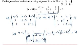 AQA Core Pure Matrices 5-4