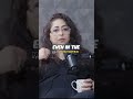 Geeta Kapoor talking about choreographer life #shorts #viral #podcastclips #geetakapoor
