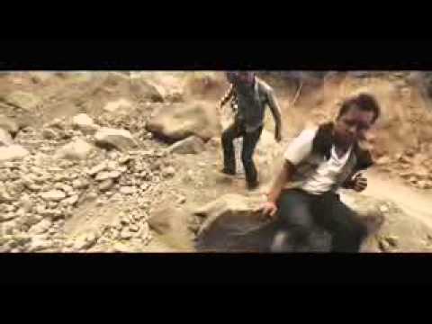 SLANK ANTI NUKLIR  official  HD