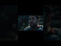 The Gladiator #rec #gladiator #viral #cinematic #movie