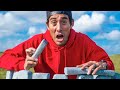 *1 HOUR* New Best Zach King Magic Tricks 2023 - Best of Zach King Tricks Ever