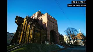 Ukraine Memory Lane 34