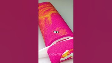 What was the biggest plot twist of your life? #redditstroies