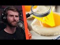 Can You Melt Eggs? (This week in AI)