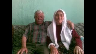 Ne Oğluna Güven Nede Kızına - - Resimi