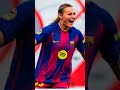 FC Barcelona Women #football