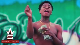 Youngboy Never Broke Again \\