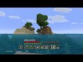 Nostalgic Minecraft XXI