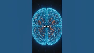 Transform Your Business with Success AI