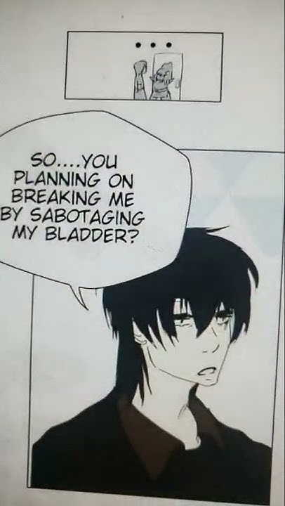interracial-webtoon-recommendation-romance-manga-with-strong-female