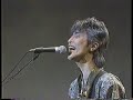 MOJO CLUB 三宅伸治 ブギナイト