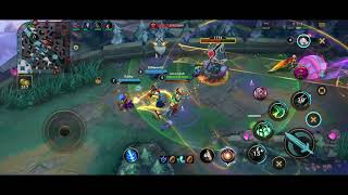 Road to challenger Episoade 52 S21 | Diamond IV| Thresh 