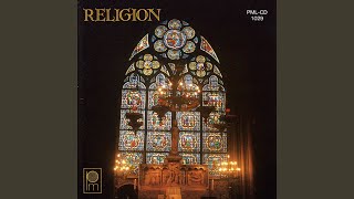 Jesu Joy of Man's Desiring