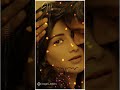 😙Moonu Movie Bgm❤️Idhalin oram flute bgm💜Jegan Edits