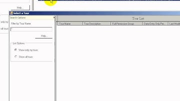 OSIsoft: Introduction to PI Manual Logger. v2.2