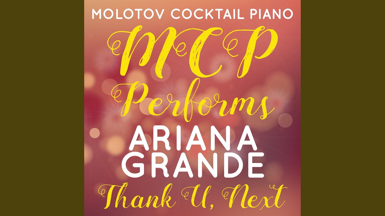 Ver Break Up With Your Girlfriend, I'm Bored (Instrumental) no YouTube Ver Break Up With Your Girlfriend, I'm Bored (Instrumental) no YouTube
