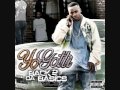 Yo Gotti - That's What's Up (Intro)