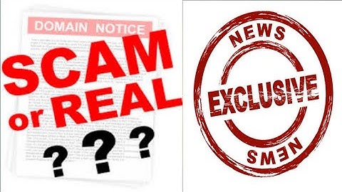 Exclusive for Mr Karan (ECN/E-Oracle/ESPN)