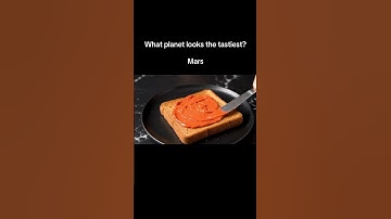 Spreading planets onto toast ASMR #asmrsounds #asmrvideo #oddlysatisfying #ai #asmrtiktoks #asmr