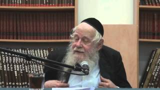 סידור האדמו"ר הזקן - 18.10.12, ברוך שאמר (14), עמ' 84.