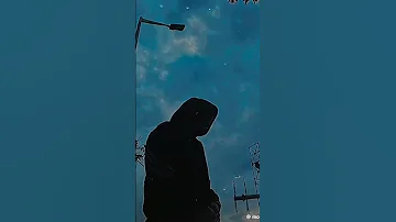 El K O R Y كلمه قبل اما اموت 