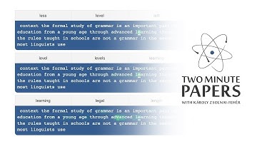 How Do Neural Networks Memorize Text?