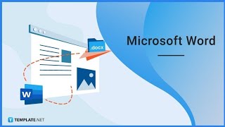 MS WORD 3rd Lessone Analysing Insert Menu.