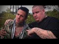 Jelly Roll Ft Yelawolf So Long Official Music Video Yelawolf mp3