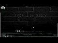 حصريا _ عمر دياب _ انا غير