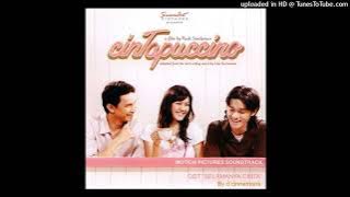 D'Cinnamons - Selamanya Cinta - Composer : Dorie Kalmas (CDQ) 2007