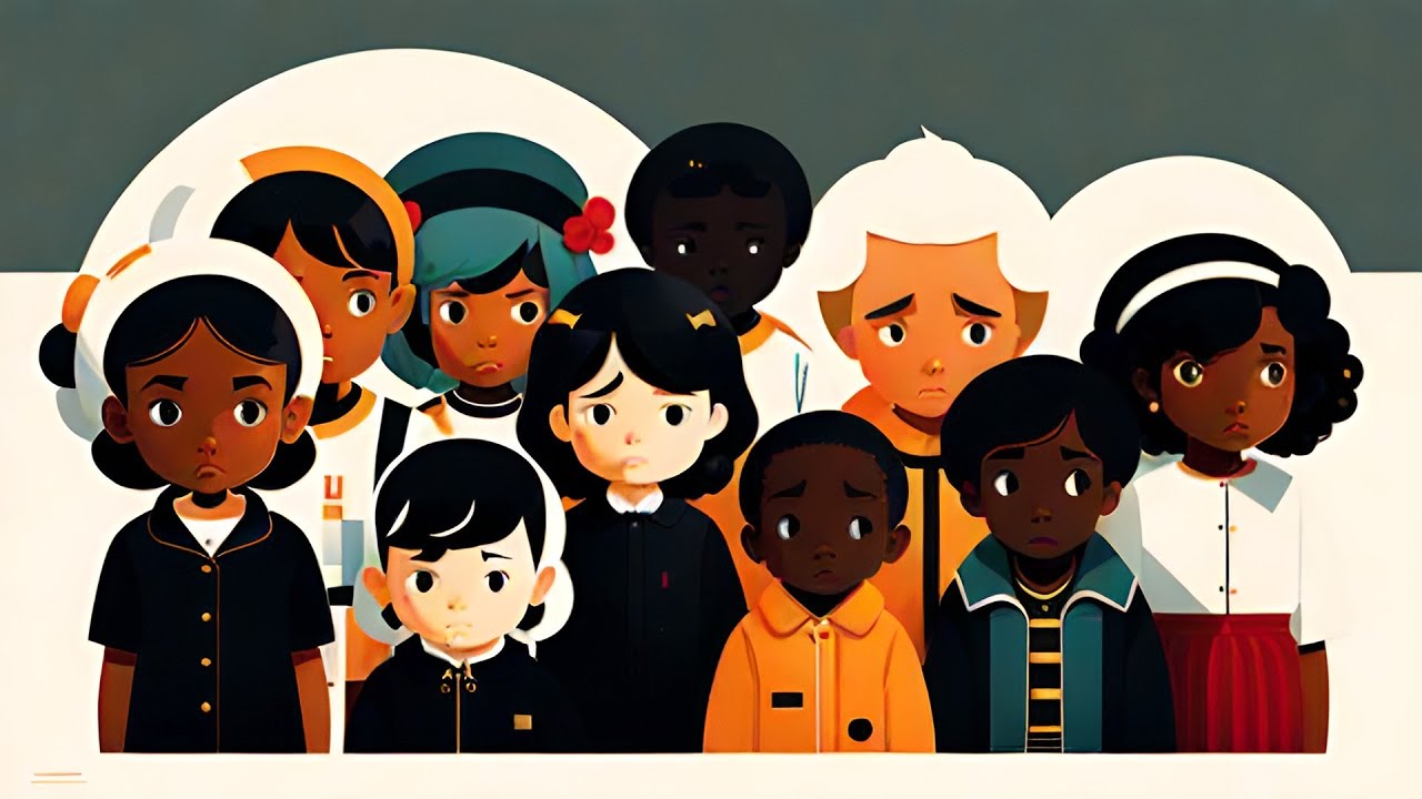 Samoerai - Specifiek geschreven