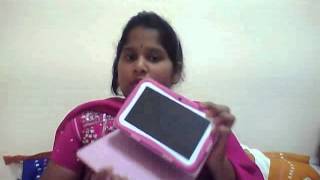 Capture 20131025 5