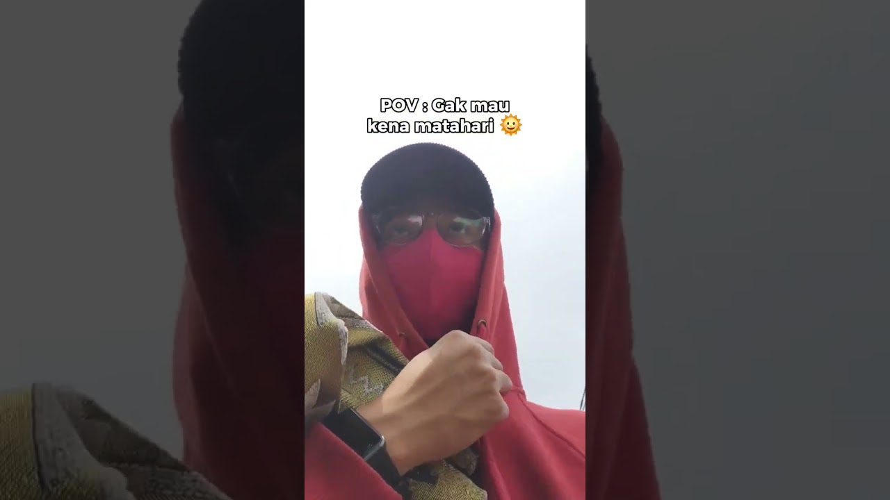 MAXIMAL PROTECTION HUAHAHAHA 