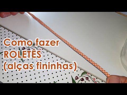 Vídeo: Como Fazer Com Que As Carteiras Durem Mais