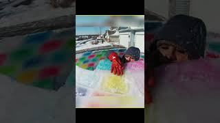 #babydance