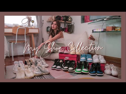 Video: Cum Sneaker Con Oferă O Piață De încredere Pentru Sneakerheads