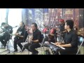 PAPA LEGEND - Kumenanti Seorang kekasih (Iwan Fals) cover feat. Yozar PAPA LEGEND - Kumenanti Seorang kekasih (Iwan Fals) cover feat. Yozar