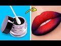 1minute makeup hacks you cant miss