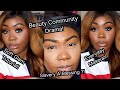 SOFT GLAM MAKEUP TUTORIAL | ASK WHITNEY