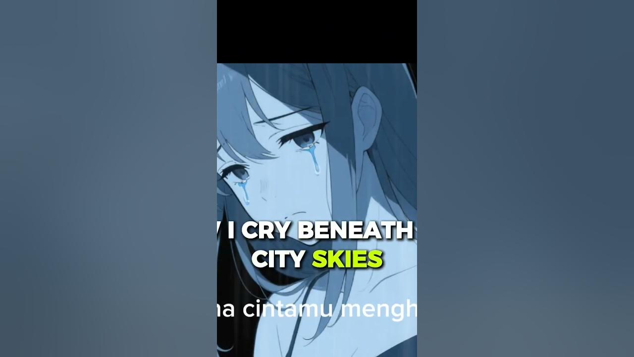 #songlyrics #original