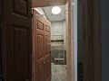Newly built Modern 1 bedroom apartment for rent in Kenyatta road off thika road. 0702008666