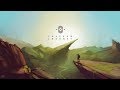 Chill thaehan  journey full lp