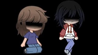 Swear  I Won't Leave You [VENT] tw ; flash